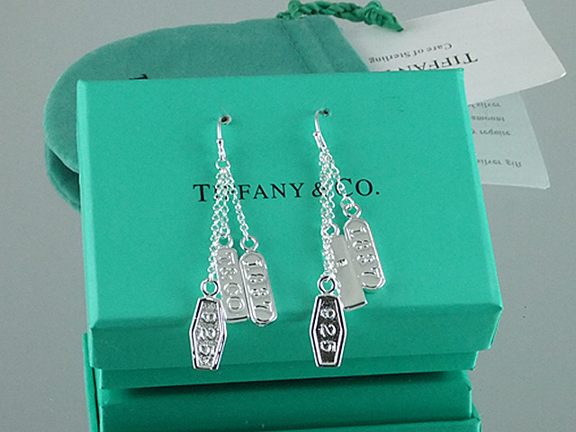 tiffany Earrings-033